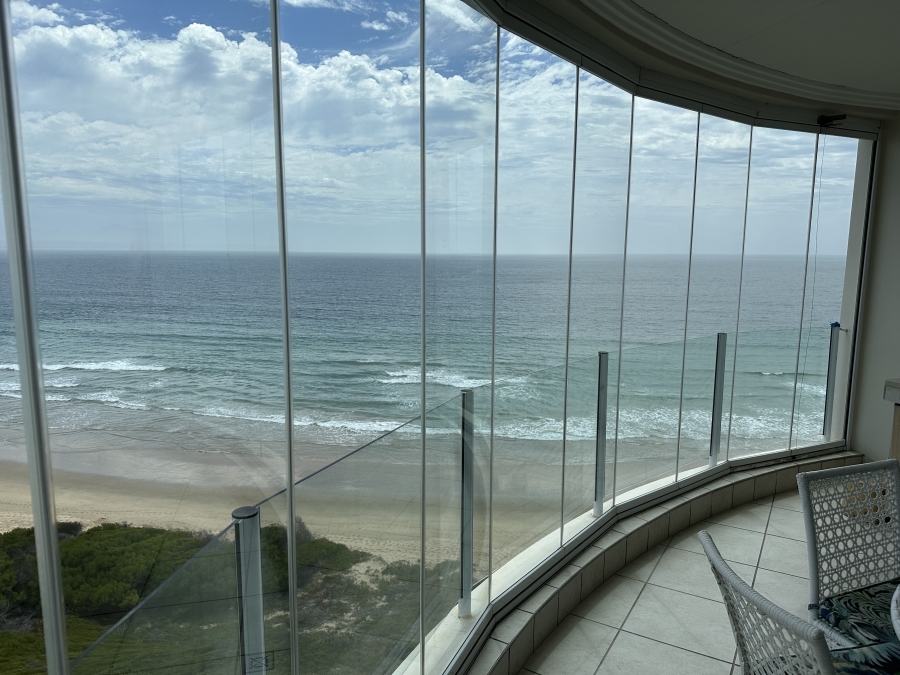 3 Bedroom Property for Sale in Diaz Beach Western Cape
